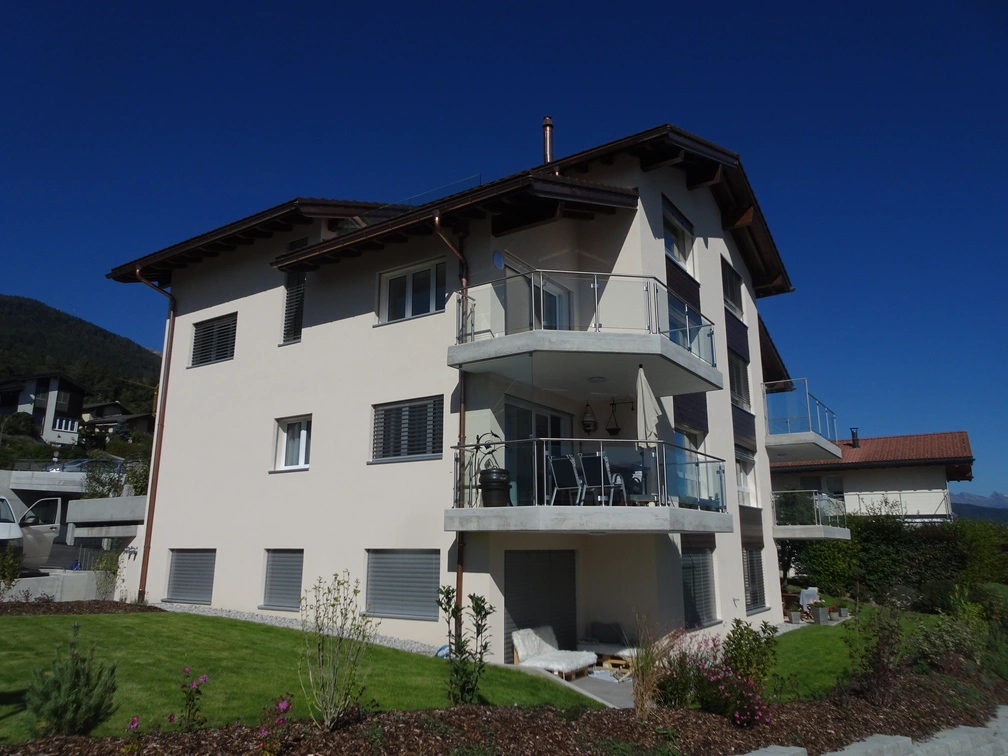 IMMEUBLE SUDSIDE3 avant-après