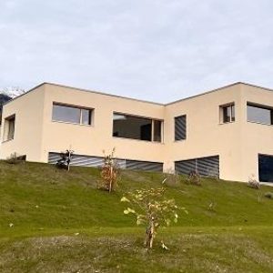 Villa JZT